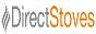 Direct Stoves
